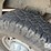 2006-dodge-ram-2500-image-40