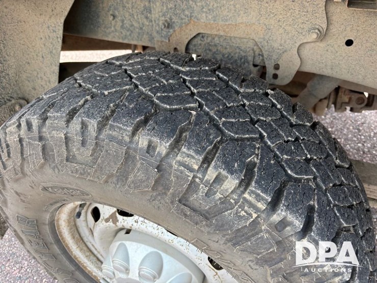 2006-dodge-ram-2500-image-40