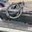 2005-john-deere-317-image-31