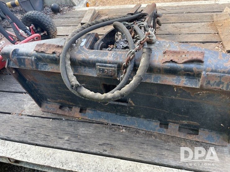 2005-john-deere-317-image-31