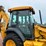 2006-deere-310sg-image-12