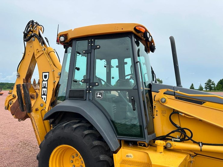 2006-deere-310sg-image-12