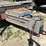 1996-interstate-20dt-flatbed-trailer-(gp10863)-image-13