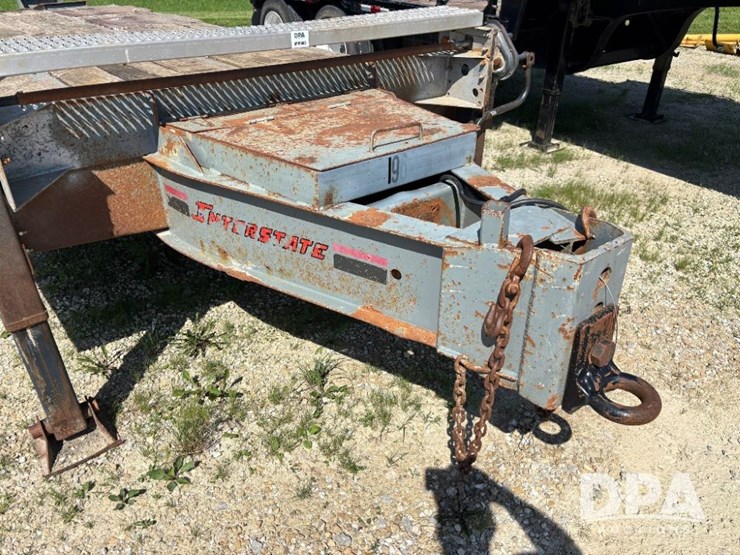 1996-interstate-20dt-flatbed-trailer-(gp10863)-image-13