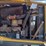 komatsu-wa250pt-5-image-29