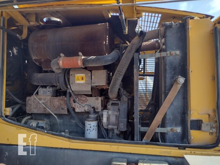 komatsu-wa250pt-5-image-29