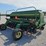 2001-john-deere-1560-image-5