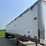 2015-timpte-grain-trailer-image-16