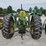1967-john-deere-3020-image-9