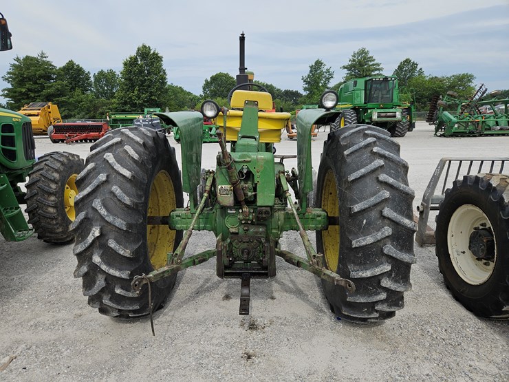 1967-john-deere-3020-image-9