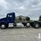 2019-kenworth-t800-image-12