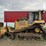2002-caterpillar-d5m-lgp-image-5