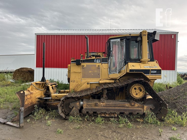 2002-caterpillar-d5m-lgp-image-5