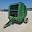 1996-john-deere-535-image-1