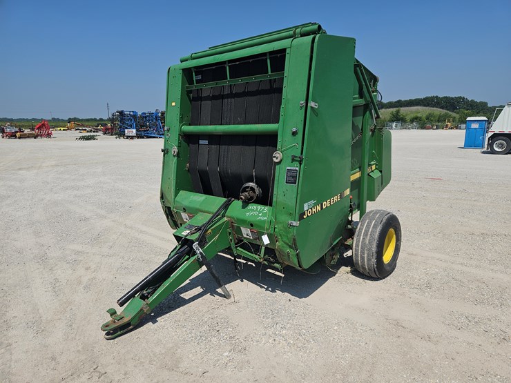 1996-john-deere-535-image-1