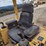 1999-caterpillar-d5c-xl-iii-image-14