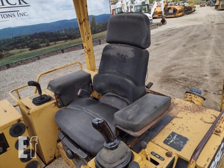 1999-caterpillar-d5c-xl-iii-image-14