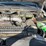 2003-ford-f350-image-22