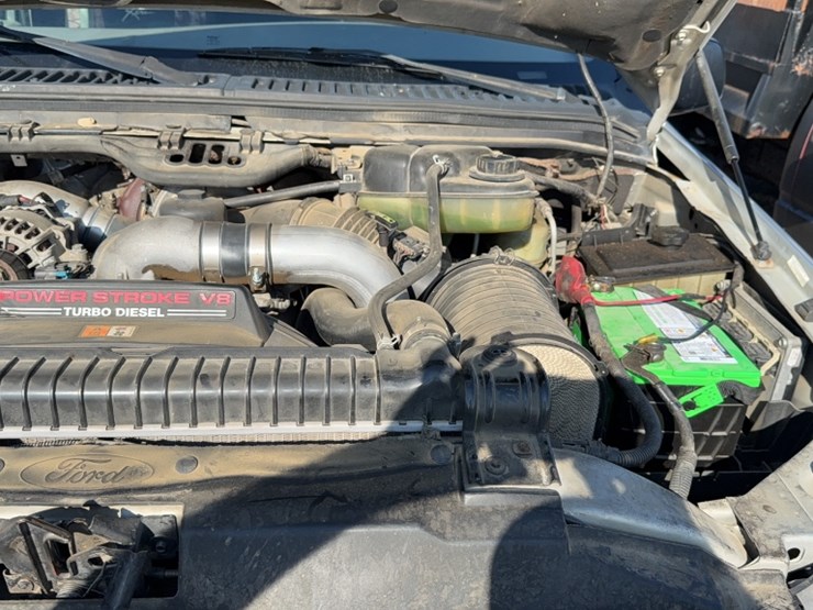 2003-ford-f350-image-22