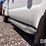 2009-ford-f350-xl-image-21
