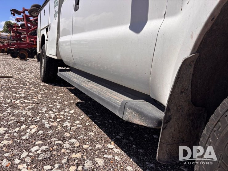 2009-ford-f350-xl-image-21