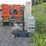 jlg-20mvl-image-6