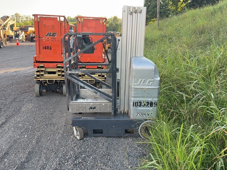 jlg-20mvl-image-6