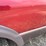 1997-ford-ranger-image-53
