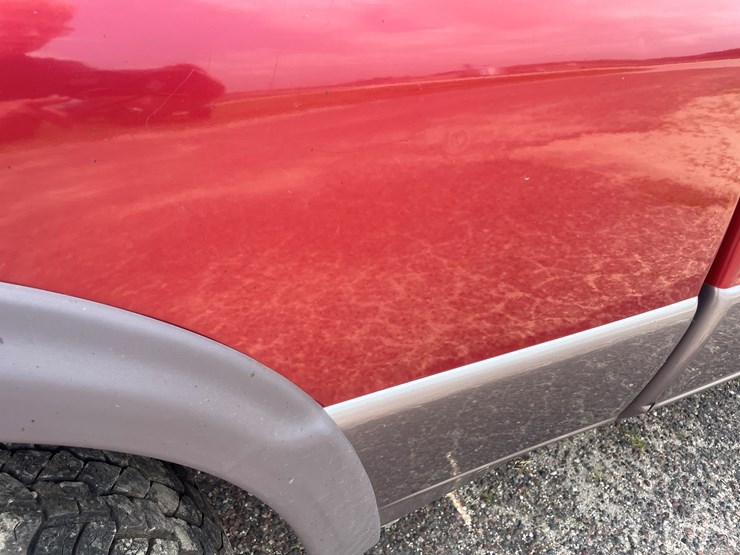 1997-ford-ranger-image-53
