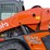 2023-kubota-svl75-2-image-7