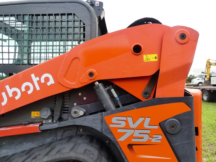 2023-kubota-svl75-2-image-7