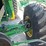 2004-john-deere-9560-image-22