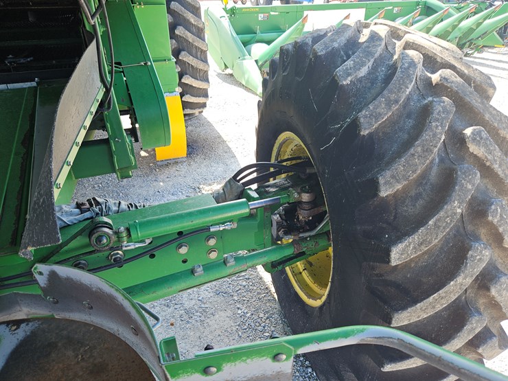 2004-john-deere-9560-image-22