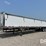 2015-timpte-grain-trailer-image-4