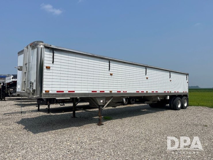 2015-timpte-grain-trailer-image-4