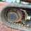 2019-caterpillar-303.5e2-cr-image-17