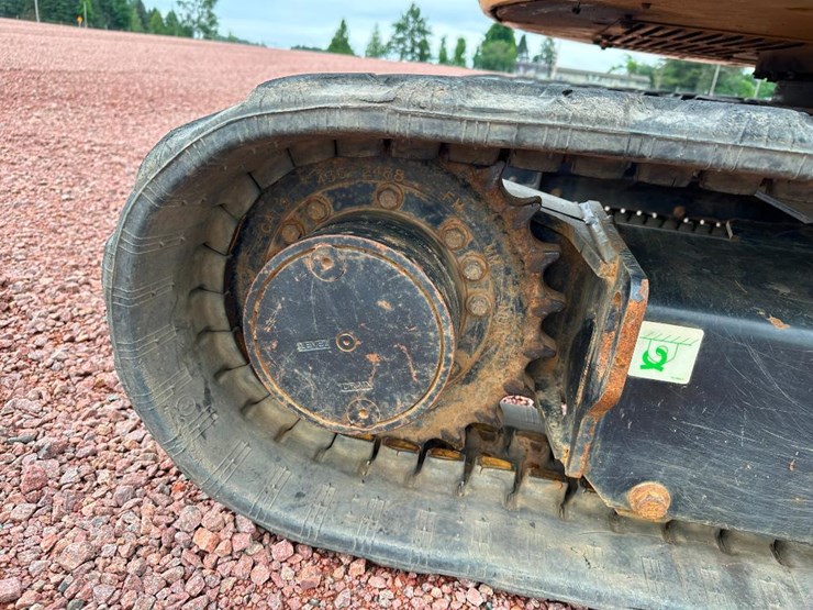 2019-caterpillar-303.5e2-cr-image-17