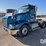 2002-ihc-9400i-day-cab-truck-(gp10940,-unit-109996)-image-14