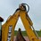 2006-deere-310sg-image-31