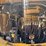 2015-caterpillar-305e2-cr-image-17