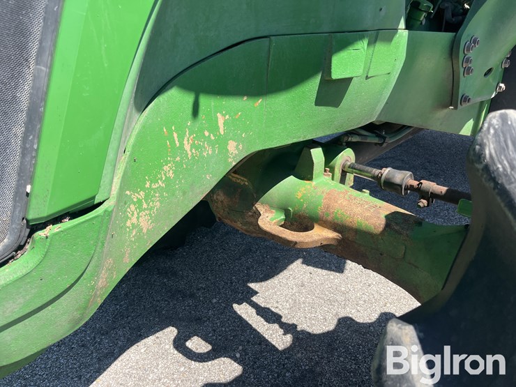 2005-john-deere-7720-image-18