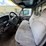 1995-ford-f150-xlt-image-5