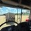 2010-mack-mru613-image-26