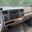 1998-ford-f350-image-36