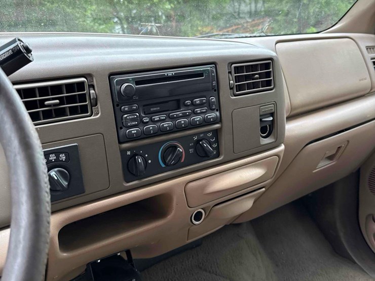 1998-ford-f350-image-36