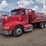 2003-freightliner-fld112-image-35