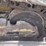 2011-deere-850k-image-35