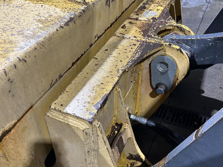 2007-deere-544j-image-19