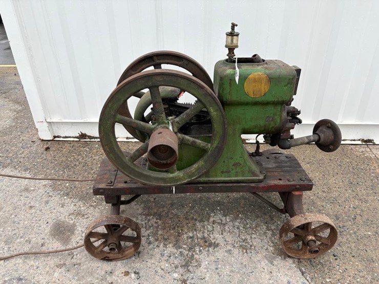 economy-1-1/2-hp-image-1