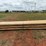#81-•-2025-lumber-2-x-6-x-16-image-1